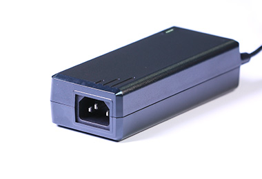 一体机专用电源适配器12V2A-24180