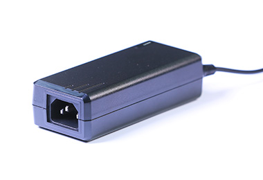 深圳电源适配器12V4A-705