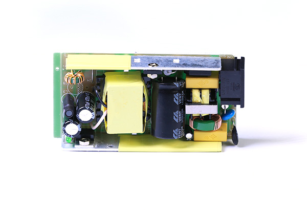 医疗器械专用电源适配器30V1.3A-686