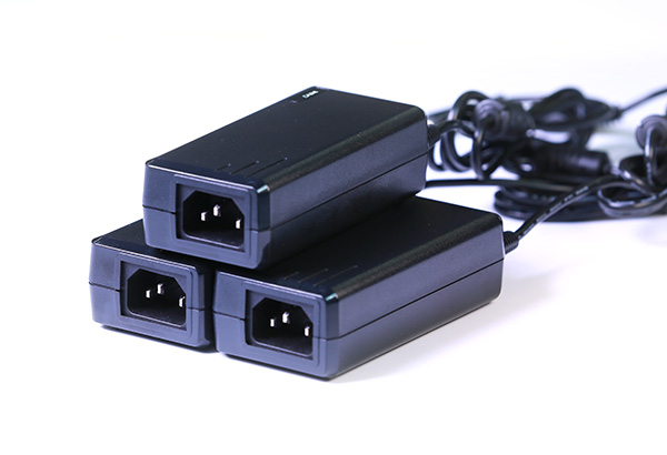 18W~24W / 9V,12V,15V,19V,24V - 75263