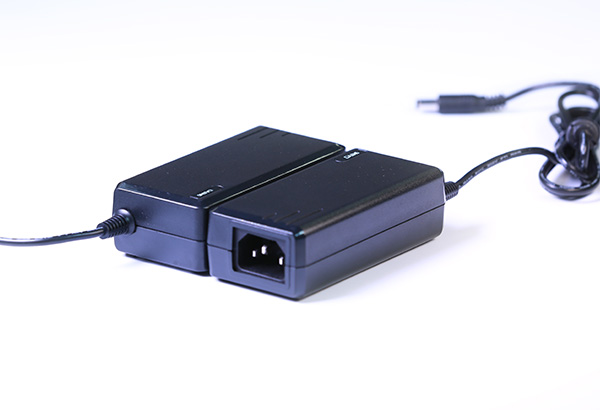 18W~24W / 9V,12V,15V,19V,24V - 75263
