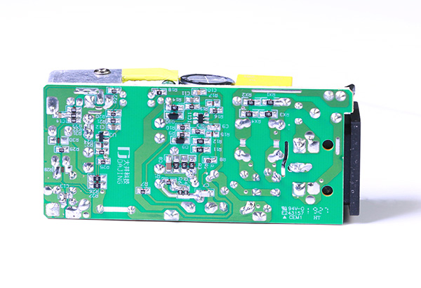 18W~24W / 9V,12V,15V,19V,24V - 75263