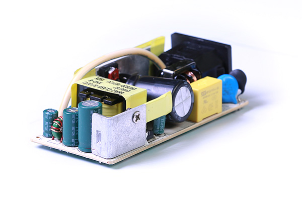 18W~24W / 9V,12V,15V,19V,24V - 75263