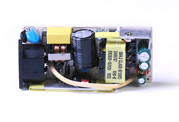 18W~24W / 9V,12V,15V,19V,24V - 75263