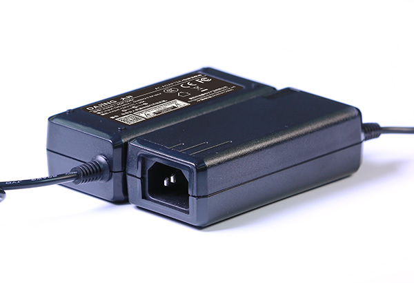 一体机专用电源适配器24V1.25A-24158