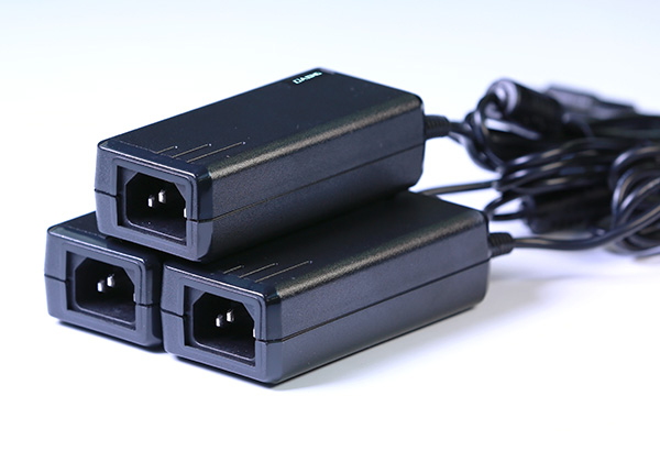 一体机专用电源适配器24V1.25A-24158