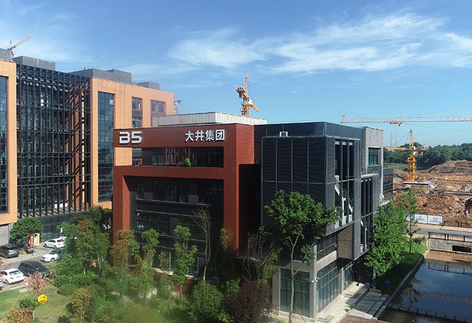 湖南定制电源适配器找哪家好