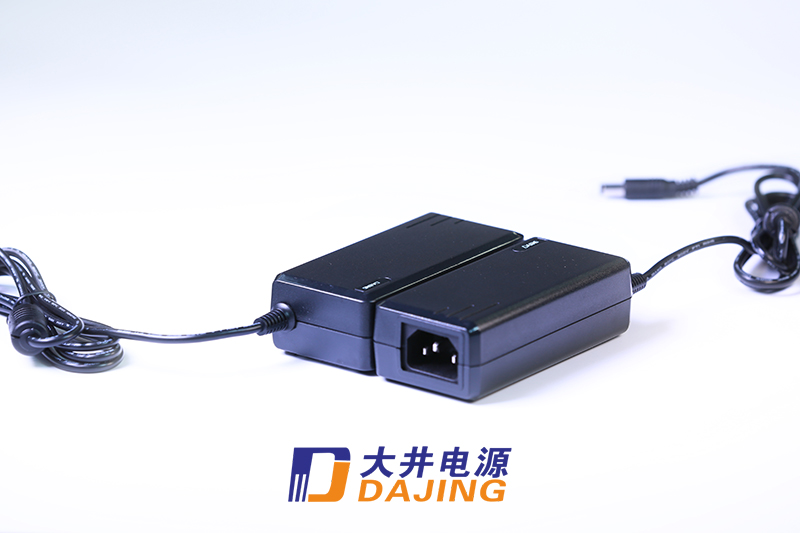 监控电源适配器多少钱一个？