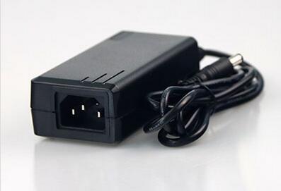 12v电源不可以通用性的3个缘故