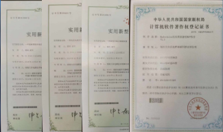 图片5