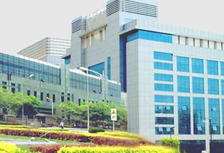 冠捷——显示器专用电源适配器案例
