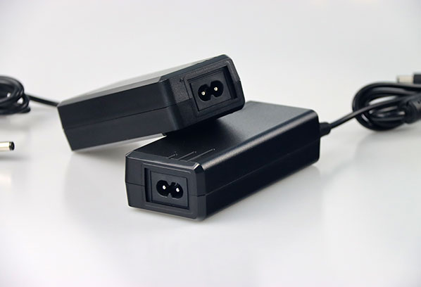 43.35W~61.5W / 8.5V,12V, 15V, 24V, 30V - 50600
