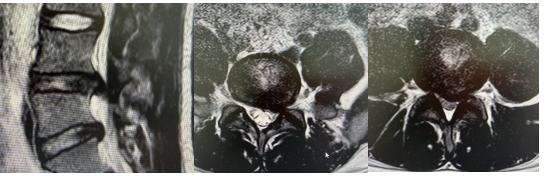 喜讯！湖南大井电源荣获厦门爱印科技"质量标杆奖"